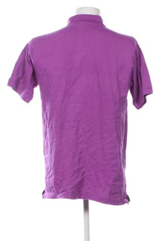 Tricou de bărbați Unbranded, Mărime XXL, Culoare Mov, Preț 60,99 Lei