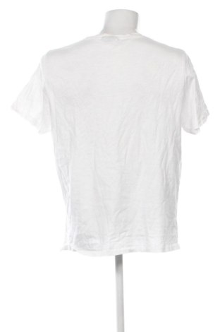 Férfi póló Unbranded, Méret XXL, Szín Fehér, Ár 4 329 Ft