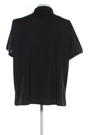 Tricou de bărbați Unbranded, Mărime XXL, Culoare Negru, Preț 52,13 Lei