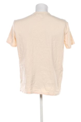 Pánske tričko  Unbranded, Veľkosť L, Farba Béžová, Cena  11,95 €