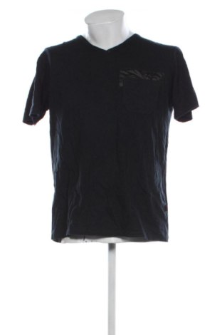 Pánské tričko  Unbranded, Velikost XXL, Barva Černá, Cena  259,00 Kč