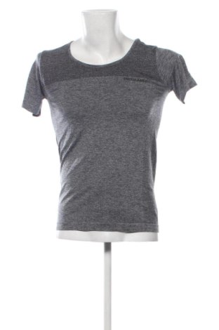 Tricou de bărbați Unbranded, Mărime L, Culoare Multicolor, Preț 36,49 Lei