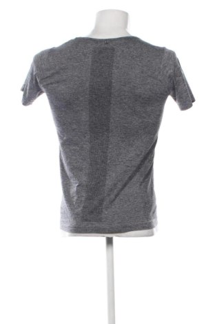 Tricou de bărbați Unbranded, Mărime L, Culoare Multicolor, Preț 36,49 Lei