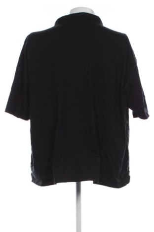 Tricou de bărbați Unbranded, Mărime 5XL, Culoare Negru, Preț 60,99 Lei