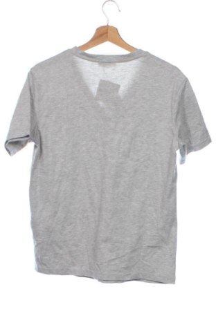 Ανδρικό t-shirt Unbranded, Μέγεθος XS, Χρώμα Γκρί, Τιμή 18,99 €