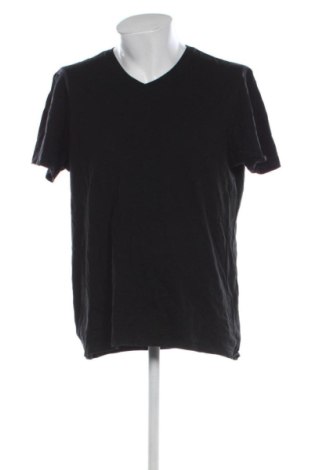 Pánské tričko  Unbranded, Velikost XXL, Barva Černá, Cena  249,00 Kč