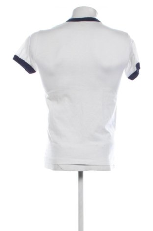 Pánske tričko  Unbranded, Veľkosť M, Farba Biela, Cena  9,70 €