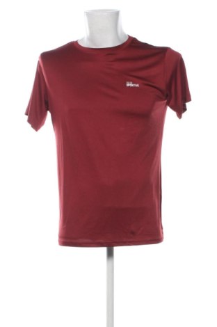 Herren T-Shirt Unbranded, Größe XL, Farbe Rot, Preis € 12,99