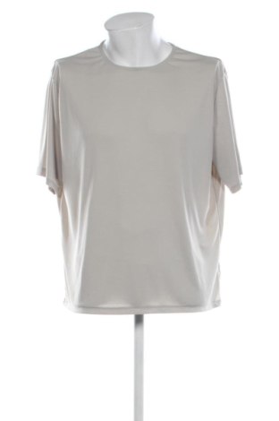 Pánské tričko  Unbranded, Velikost XL, Barva Béžová, Cena  249,00 Kč