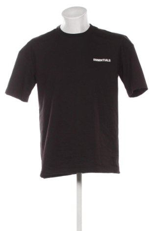 Tricou de bărbați Unbranded, Mărime S, Culoare Negru, Preț 60,99 Lei