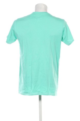 Pánské tričko  Unbranded, Velikost XL, Barva Zelená, Cena  249,00 Kč
