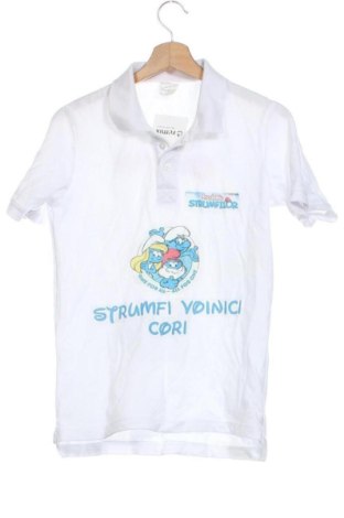 Tricou de bărbați Unbranded, Mărime XS, Culoare Multicolor, Preț 51,00 Lei