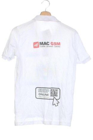 Tricou de bărbați Unbranded, Mărime XS, Culoare Multicolor, Preț 51,00 Lei