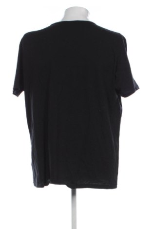 Pánské tričko  Unbranded, Velikost L, Barva Černá, Cena  249,00 Kč