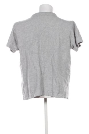 Tricou de bărbați Unbranded, Mărime XXL, Culoare Gri, Preț 48,99 Lei