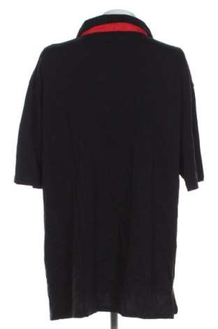 Pánské tričko  Unbranded, Velikost 5XL, Barva Vícebarevné, Cena  239,00 Kč