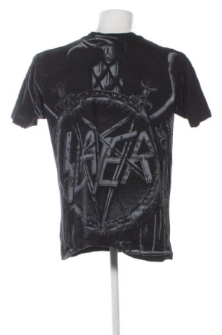 Tricou de bărbați Unbranded, Mărime L, Culoare Multicolor, Preț 52,13 Lei