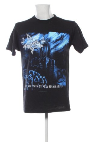 Tricou de bărbați Unbranded, Mărime L, Culoare Multicolor, Preț 52,13 Lei