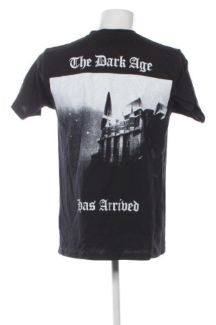 Tricou de bărbați Unbranded, Mărime L, Culoare Multicolor, Preț 52,13 Lei