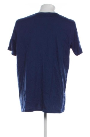 Ανδρικό t-shirt Unbranded, Μέγεθος XXL, Χρώμα Πολύχρωμο, Τιμή 10,99 €