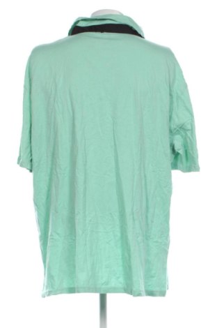 Pánske tričko  Unbranded, Veľkosť 5XL, Farba Viacfarebná, Cena  11,95 €