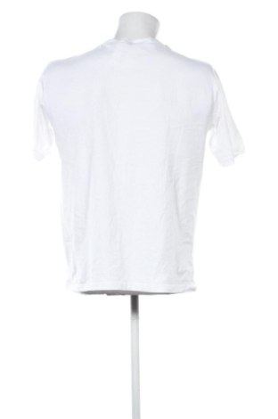 Férfi póló Unbranded, Méret M, Szín Fehér, Ár 4 042 Ft