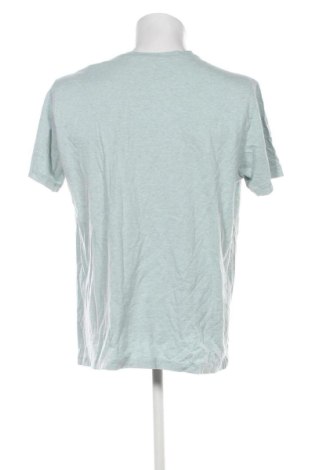 Tricou de bărbați Unbranded, Mărime 3XL, Culoare Verde, Preț 47,99 Lei