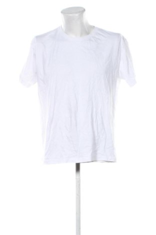 Férfi póló Unbranded, Méret XL, Szín Fehér, Ár 4 132 Ft