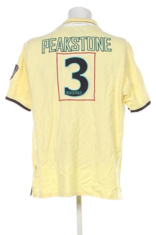 Tricou de bărbați Unbranded, Mărime 3XL, Culoare Multicolor, Preț 60,99 Lei