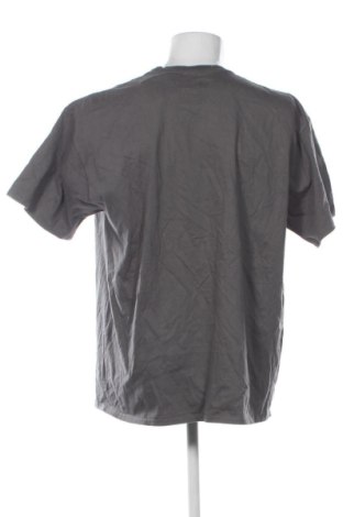 Tricou de bărbați Unbranded, Mărime XXL, Culoare Gri, Preț 60,99 Lei