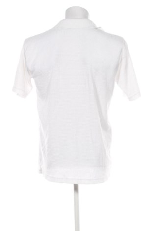 Pánske tričko  Unbranded, Veľkosť M, Farba Biela, Cena  11,95 €