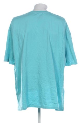 Tricou de bărbați Unbranded, Mărime 5XL, Culoare Multicolor, Preț 60,99 Lei