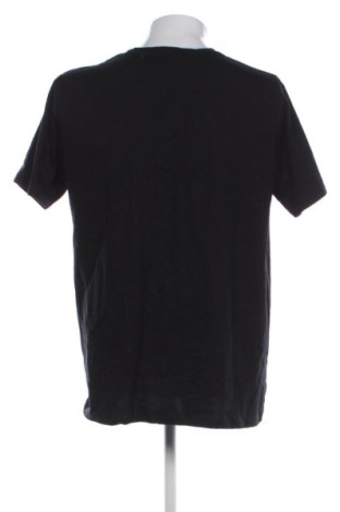 Ανδρικό t-shirt Unbranded, Μέγεθος XXL, Χρώμα Πολύχρωμο, Τιμή 11,99 €