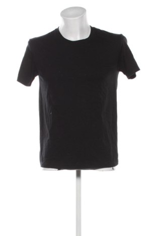 Pánske tričko  Unbranded, Veľkosť M, Farba Čierna, Cena  11,95 €