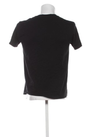 Pánske tričko  Unbranded, Veľkosť M, Farba Čierna, Cena  11,95 €