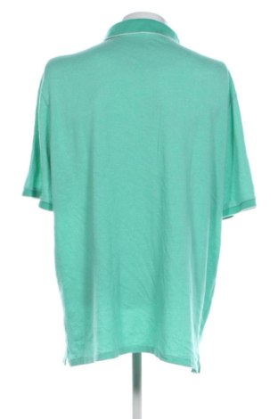 Męski T-shirt Unbranded, Rozmiar 3XL, Kolor Zielony, Cena 40,99 zł