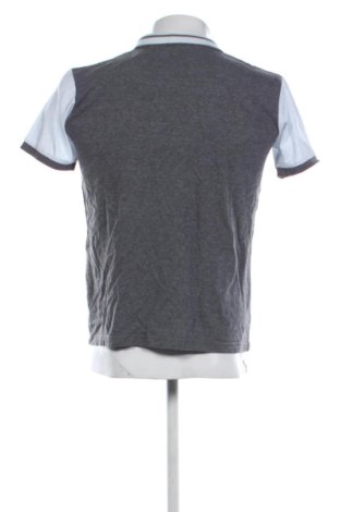 Pánske tričko  Unbranded, Veľkosť S, Farba Sivá, Cena  11,95 €