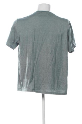 Tricou de bărbați Unbranded, Mărime XXL, Culoare Multicolor, Preț 60,99 Lei