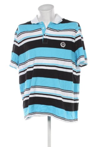 Męski T-shirt Unbranded, Rozmiar 3XL, Kolor Kolorowy, Cena 41,99 zł