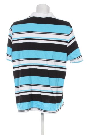 Męski T-shirt Unbranded, Rozmiar 3XL, Kolor Kolorowy, Cena 41,99 zł