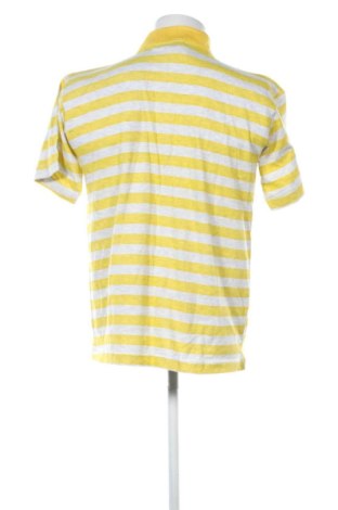 Tricou de bărbați Unbranded, Mărime M, Culoare Multicolor, Preț 50,58 Lei