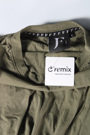 Tricou de bărbați Unbranded, Mărime S, Culoare Verde, Preț 52,99 Lei