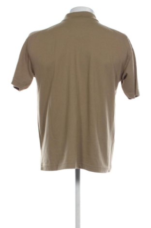 Męski T-shirt Unbranded, Rozmiar M, Kolor Beżowy, Cena 36,99 zł