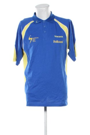 Tricou de bărbați Unbranded, Mărime XXL, Culoare Multicolor, Preț 83,41 Lei