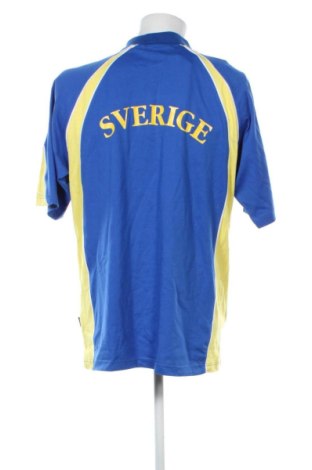 Tricou de bărbați Unbranded, Mărime XXL, Culoare Multicolor, Preț 83,41 Lei