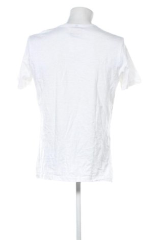 Herren T-Shirt Unbranded, Größe XL, Farbe Weiß, Preis € 10,99