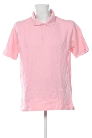 Tricou de bărbați Unbranded, Mărime XXL, Culoare Roz, Preț 60,99 Lei