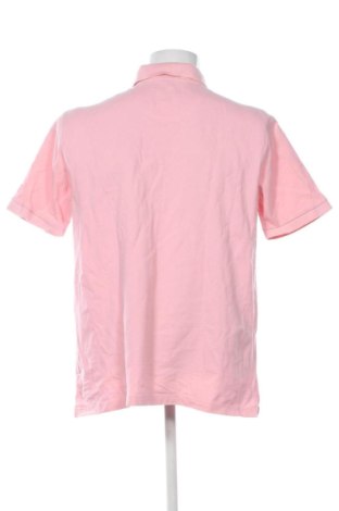 Tricou de bărbați Unbranded, Mărime XXL, Culoare Roz, Preț 60,99 Lei