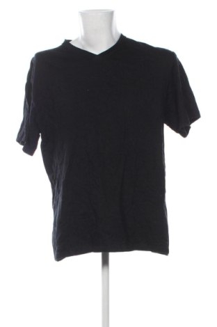 Tricou de bărbați Unbranded, Mărime XXL, Culoare Negru, Preț 48,99 Lei