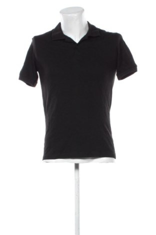 Tricou de bărbați Unbranded, Mărime S, Culoare Negru, Preț 52,13 Lei